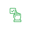VeriGenAI Customer Preference Image